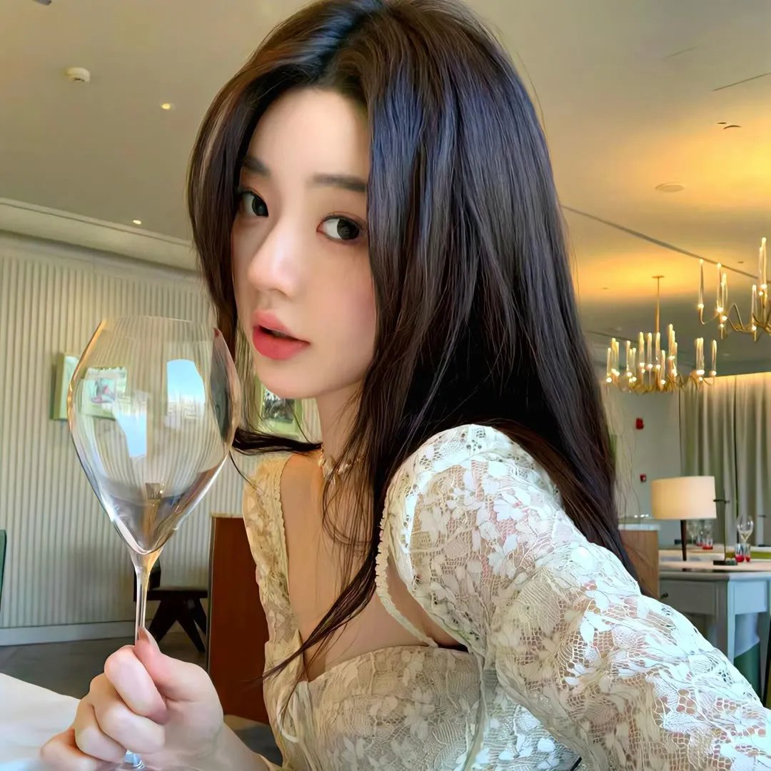 依然消失