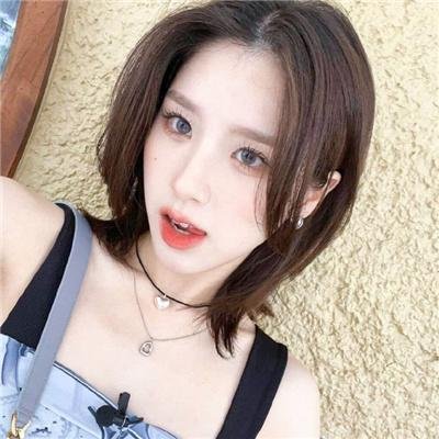 府上娶了个锦鲤新娘