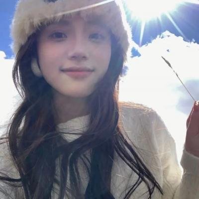 迈克·比尔比利亚:新生儿