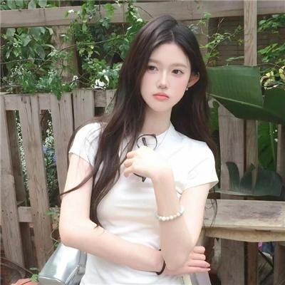 宝岛妖后