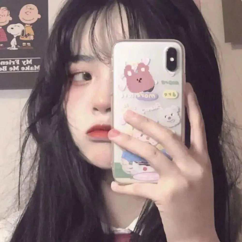 炮楼