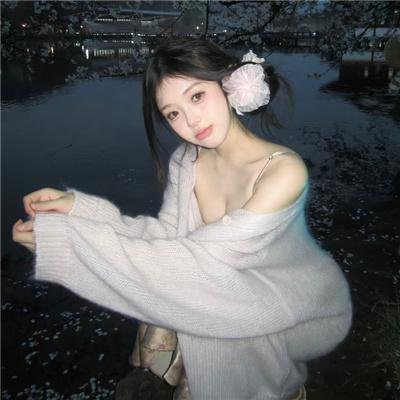 幸运者