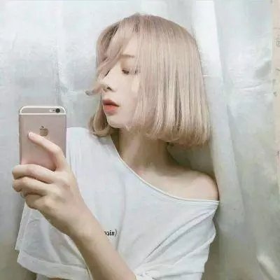 风月无边