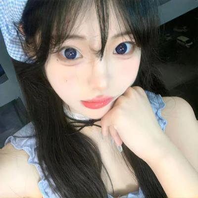 超元气三姐妹第二季