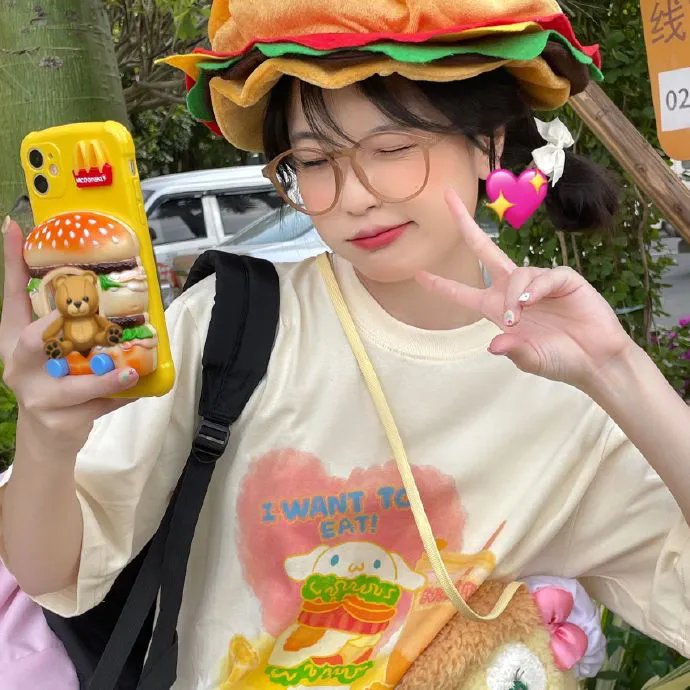对立而已