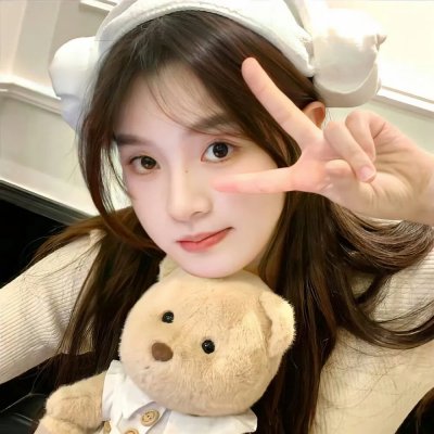 龙城妖后
