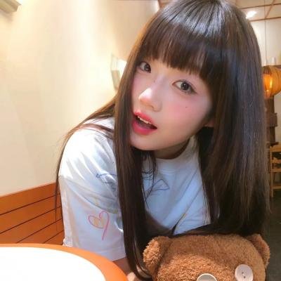 艳福齐天