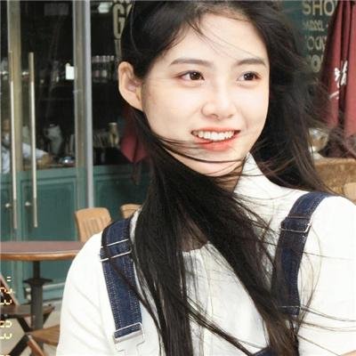 谁说我结不了婚