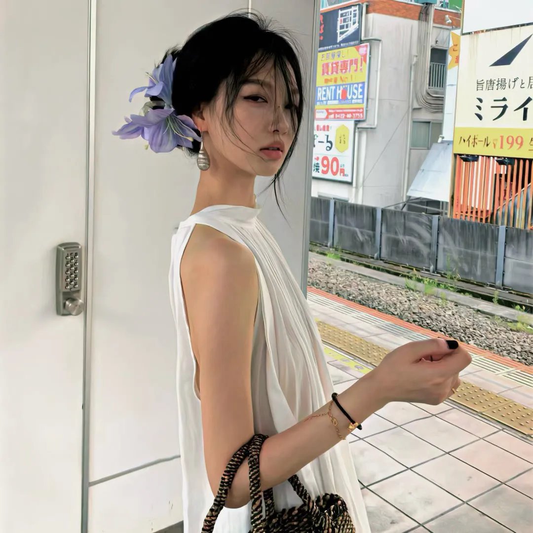 麻辣女孩:超级任务