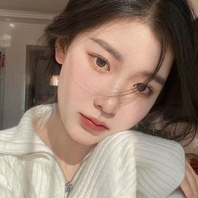 意乱情迷