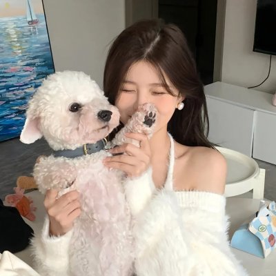 最后的猎人