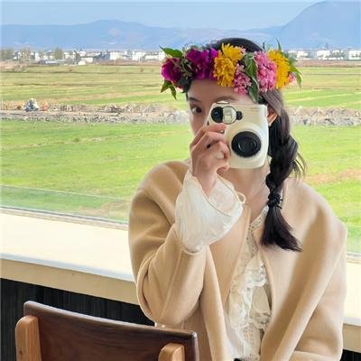 第四楼
