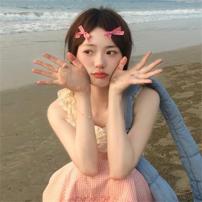 女王艳史