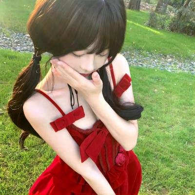 红楼梦第二部:黛玉葬花