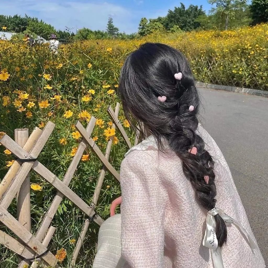 还是觉得你最好2