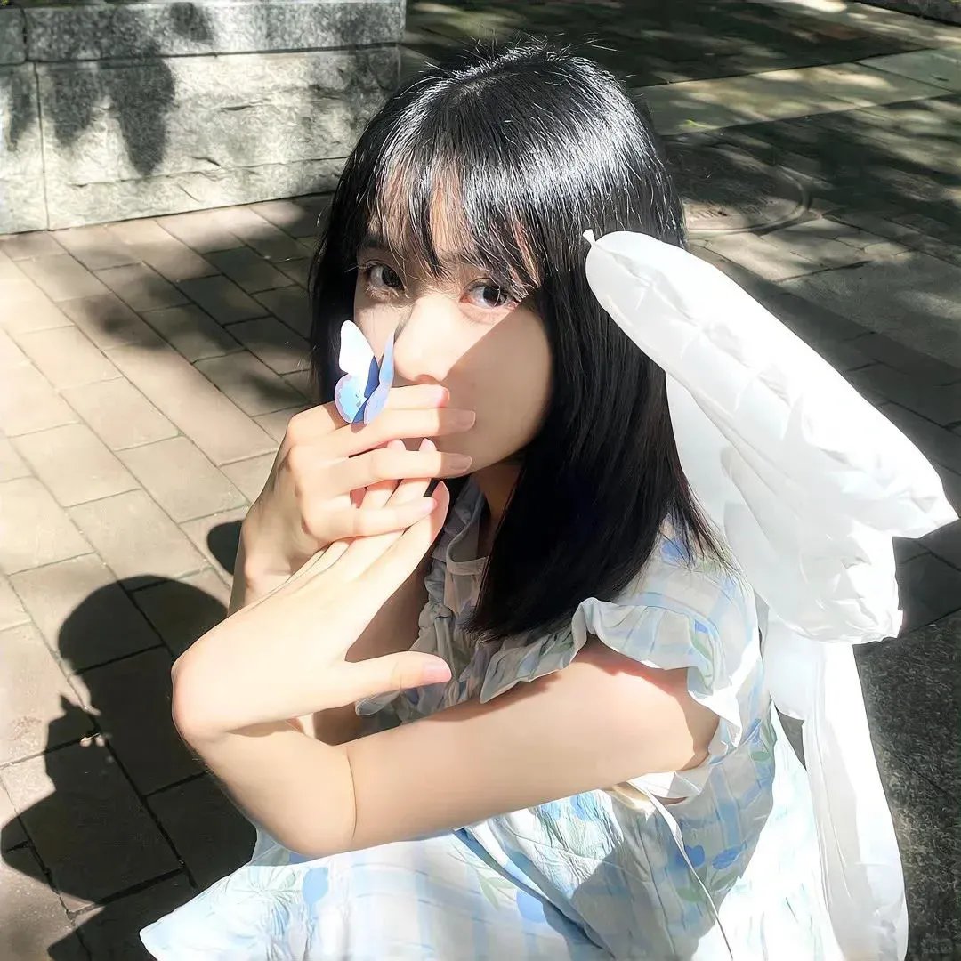 姐妹的花园