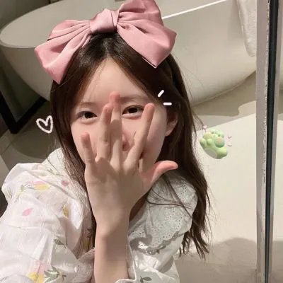 耳语